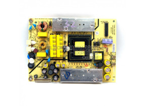 Carte alimentation 0530003012