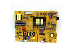 Carte alimentation 0530027170