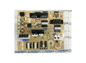 Carte alimentation tv Samsung BN44-01052A