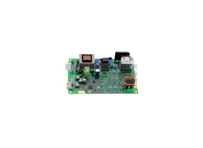 Carte alimentationhotte AS0073986