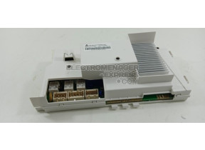 Carte arc2.3ph wd aq lcd ed5 C00306212