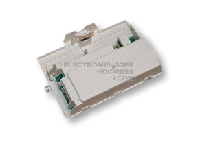 Carte + base touch C00299939