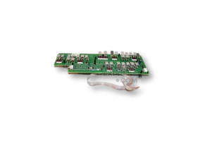 Carte clavier 70x0107 70X0107