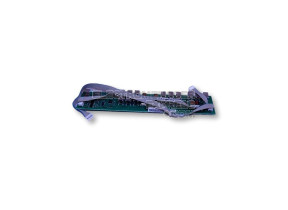 Carte clavier 72x8505 72X8505