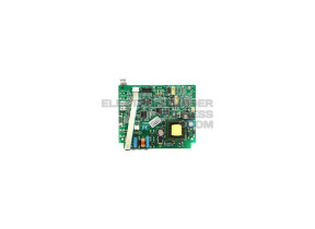 Carte clavier as0058629 AS0058629