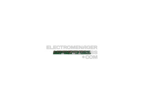 Carte clavier as6019675 AS6019675