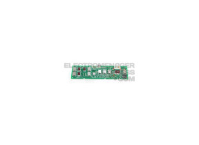 Carte clavier ix8 AS0057520