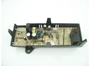 Carte contrôle ampere 481221458615