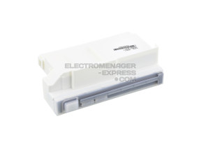 Carte d\'affichage edw503,ambe 140000453153