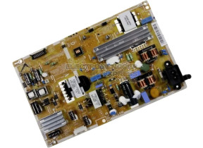 Carte d\'alimentation BN44-00611A