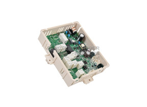 Carte d\'alimentation électronique pour cuisinière 8996619281430
