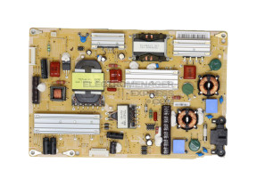 Carte d\'alimentation pd46a1_bsm pslf151a BN44-00423A