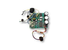 Carte db93-08388a DB93-08388A