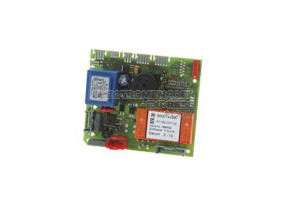 Carte de commande 00498299