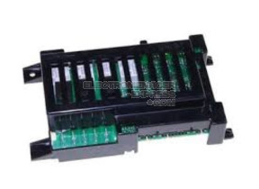 Carte de commande 00642982