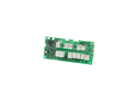 Carte de commande 00657048