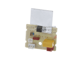 Carte de commande 10006418