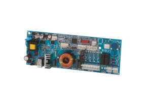 Carte de commande 12007696