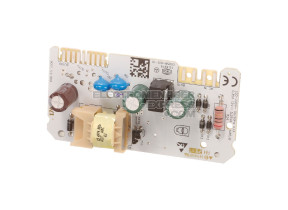 Carte de commande 12015086