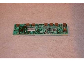 CARTE DE COMMANDE 32X3944