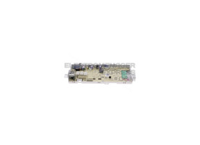 Carte de commande AS0074259