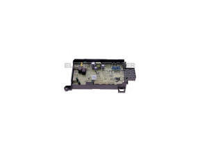 Carte de commande AS0074403