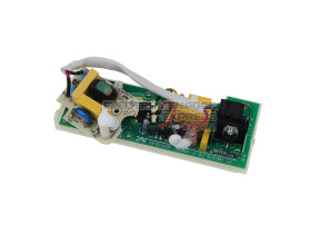 Carte de commande control pour petit electromenager kw716108 KW716108
