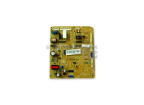 Carte de puissance 12v 5v led da92-00123a DA92-00123A