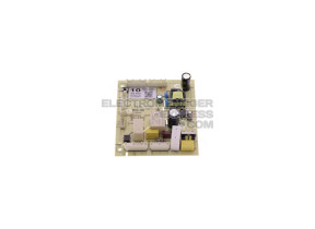 Carte de puissance AS0074778