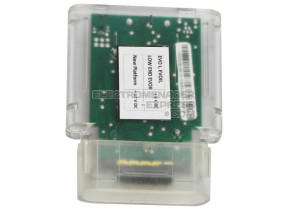 Carte de puissance dea700 plp2 strip normativ C00289047