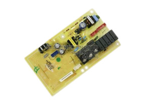Carte de puissance micro-ondes Samsung DE94-03976A