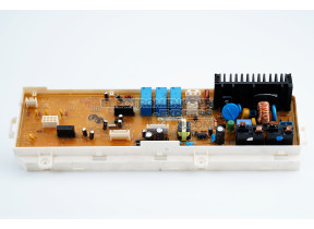 Carte de puissance pjtwf1804wp DC92-00651A