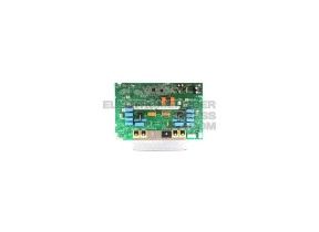 Carte de puissance programme 11011375