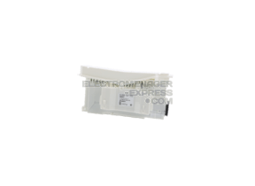 Carte de puissance programmée 00656021