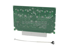 Carte de puissance programmée 11014623