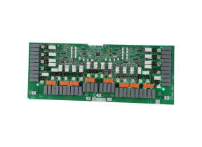 Carte de puissance programmée 11027084