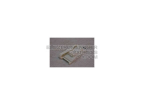 Carte de puissance programmes 00655637