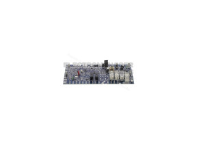 Carte de puissance sx1 w34 AS0072901