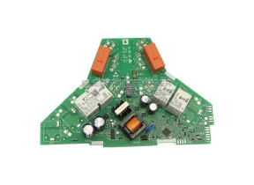 Carte de relais 11020241