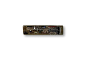 Carte de92-02414p DE92-02414P