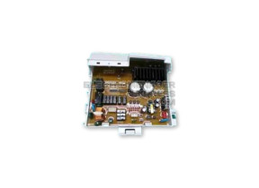 Carte de92-03487l DE92-03487L