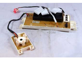 Carte électronique 0021800010