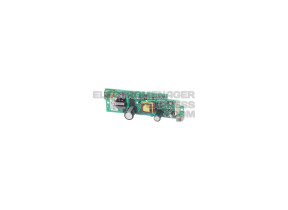 Carte électronique 00635290
