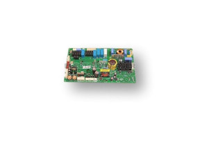 Carte électronique 00647003