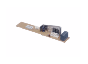Carte électronique 00651279