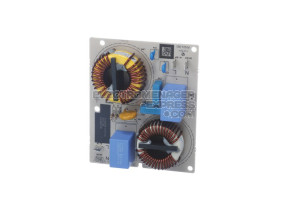 Carte électronique 11009107