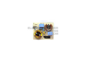 Carte électronique 11009108