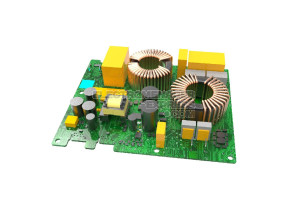 Carte électronique 11016128