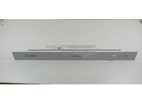  Carte électronique 11039345