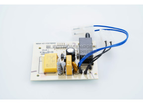 Carte électronique 1181970094
